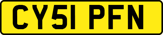 CY51PFN