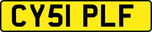 CY51PLF