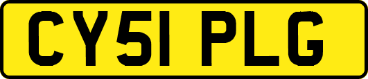 CY51PLG