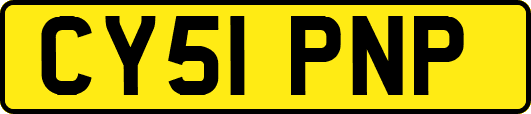 CY51PNP