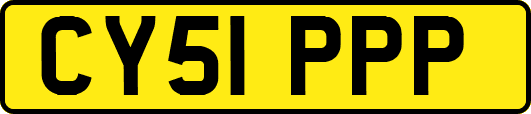 CY51PPP