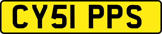 CY51PPS