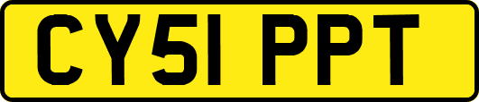 CY51PPT