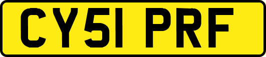 CY51PRF