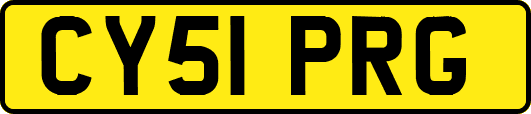 CY51PRG