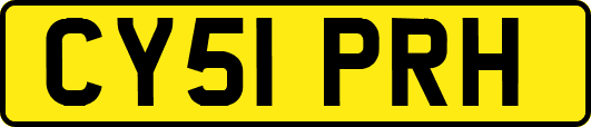 CY51PRH