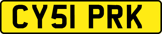 CY51PRK
