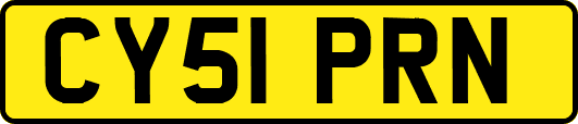 CY51PRN