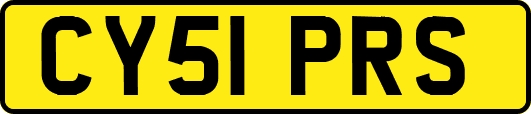 CY51PRS