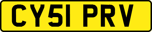 CY51PRV
