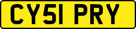 CY51PRY