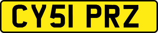 CY51PRZ