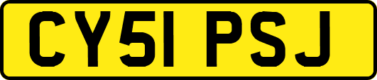CY51PSJ