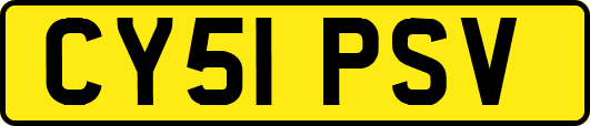 CY51PSV