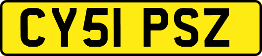 CY51PSZ