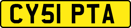 CY51PTA