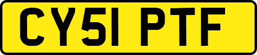 CY51PTF