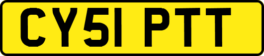 CY51PTT