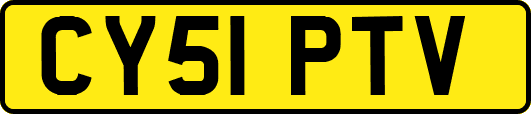 CY51PTV