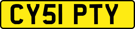 CY51PTY