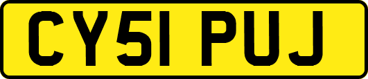 CY51PUJ