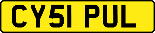 CY51PUL