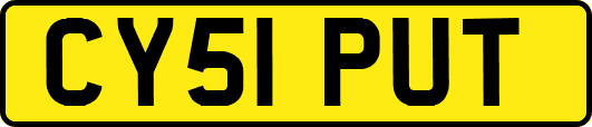 CY51PUT