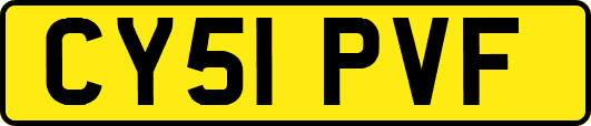 CY51PVF