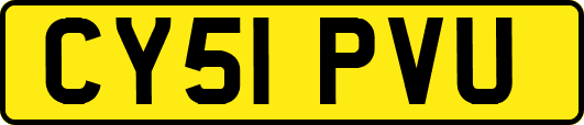 CY51PVU