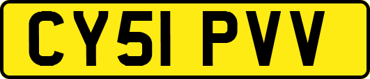 CY51PVV