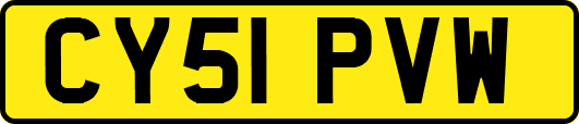 CY51PVW
