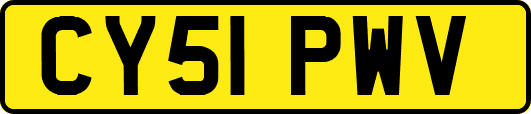 CY51PWV