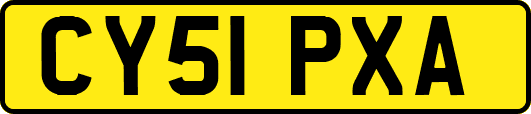 CY51PXA