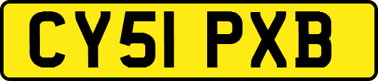 CY51PXB