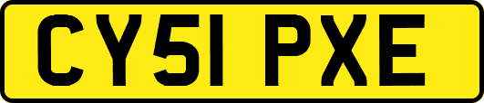 CY51PXE