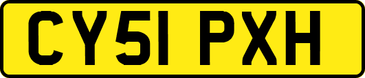 CY51PXH