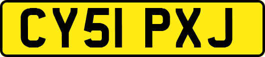 CY51PXJ