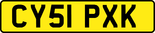 CY51PXK