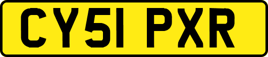 CY51PXR