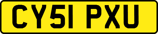 CY51PXU