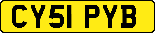 CY51PYB