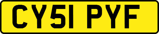 CY51PYF