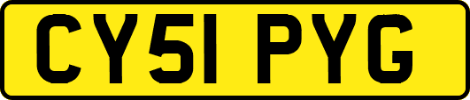 CY51PYG