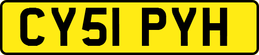 CY51PYH