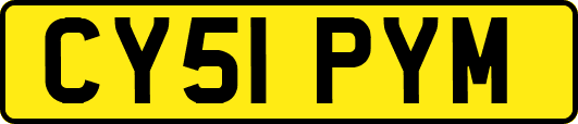 CY51PYM