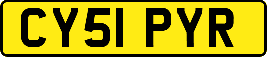CY51PYR