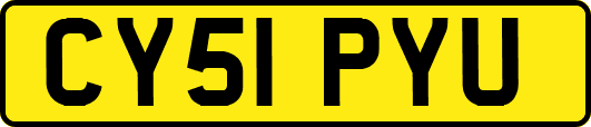 CY51PYU