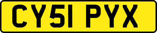 CY51PYX