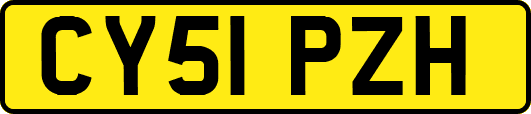CY51PZH
