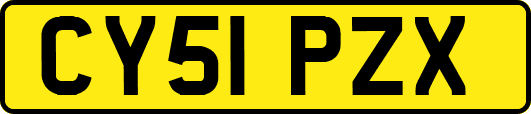 CY51PZX